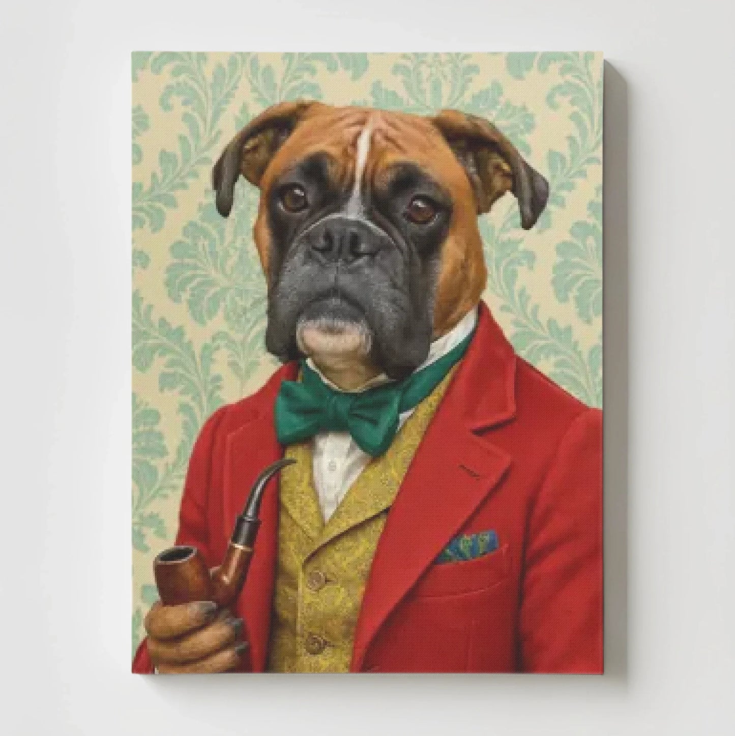 2025_vaszonmockup_merge