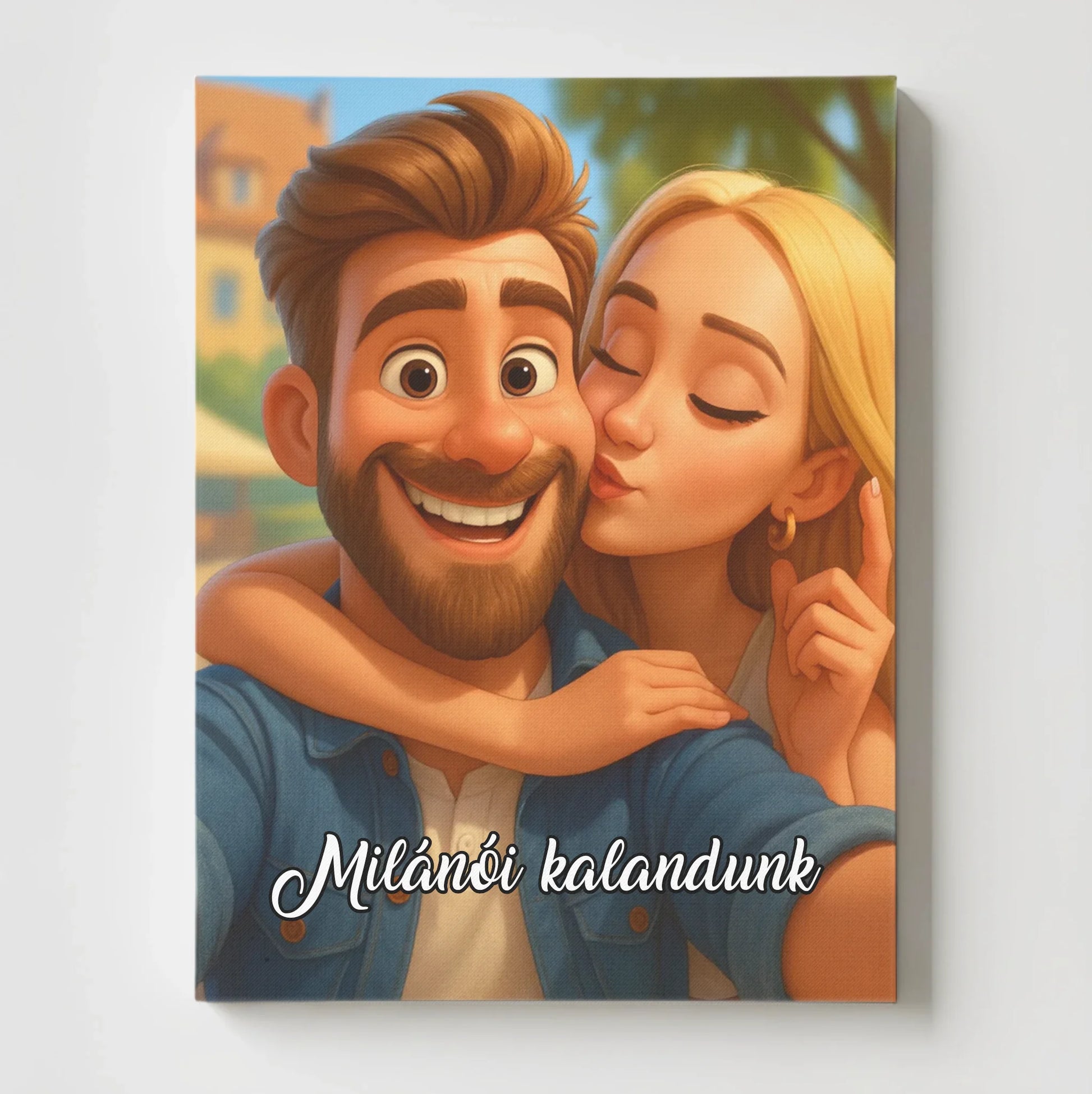 2025_vaszonmockup_merge