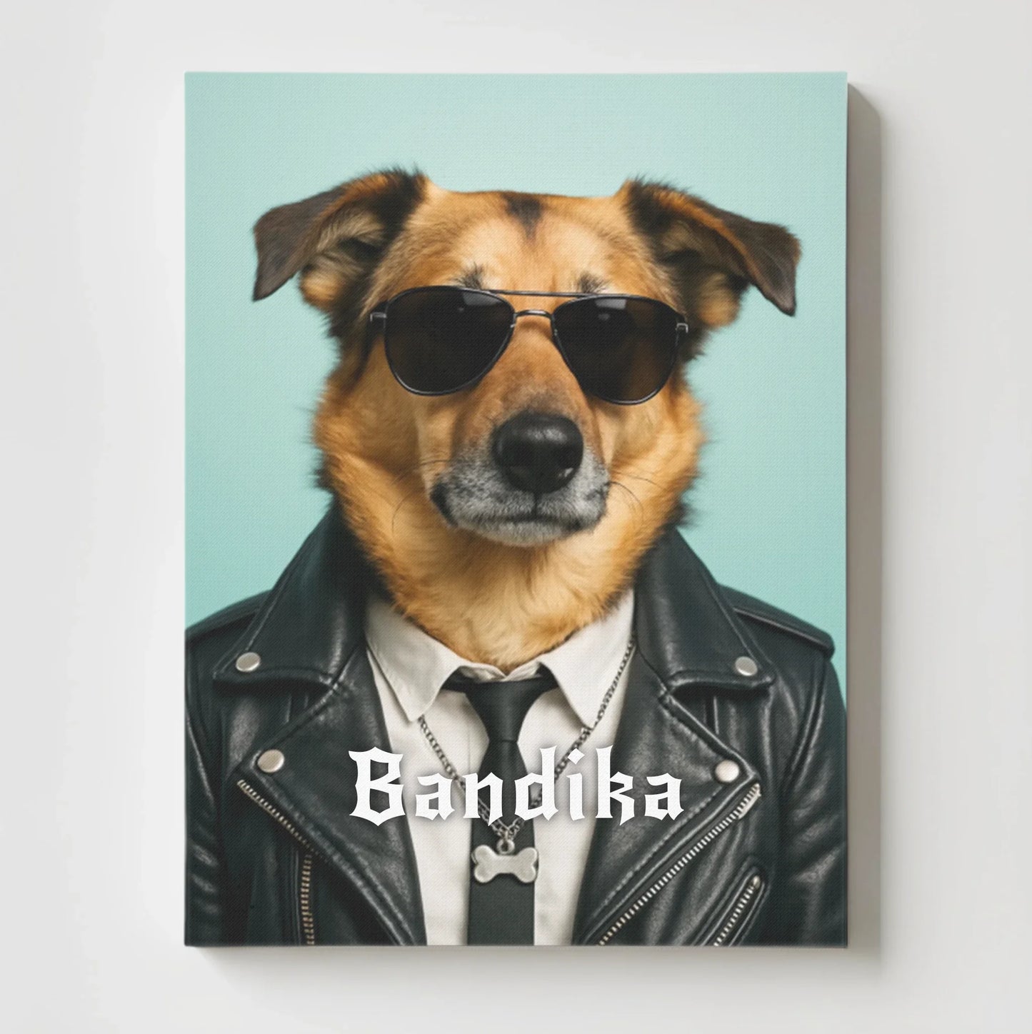 2025_vaszonmockup_merge