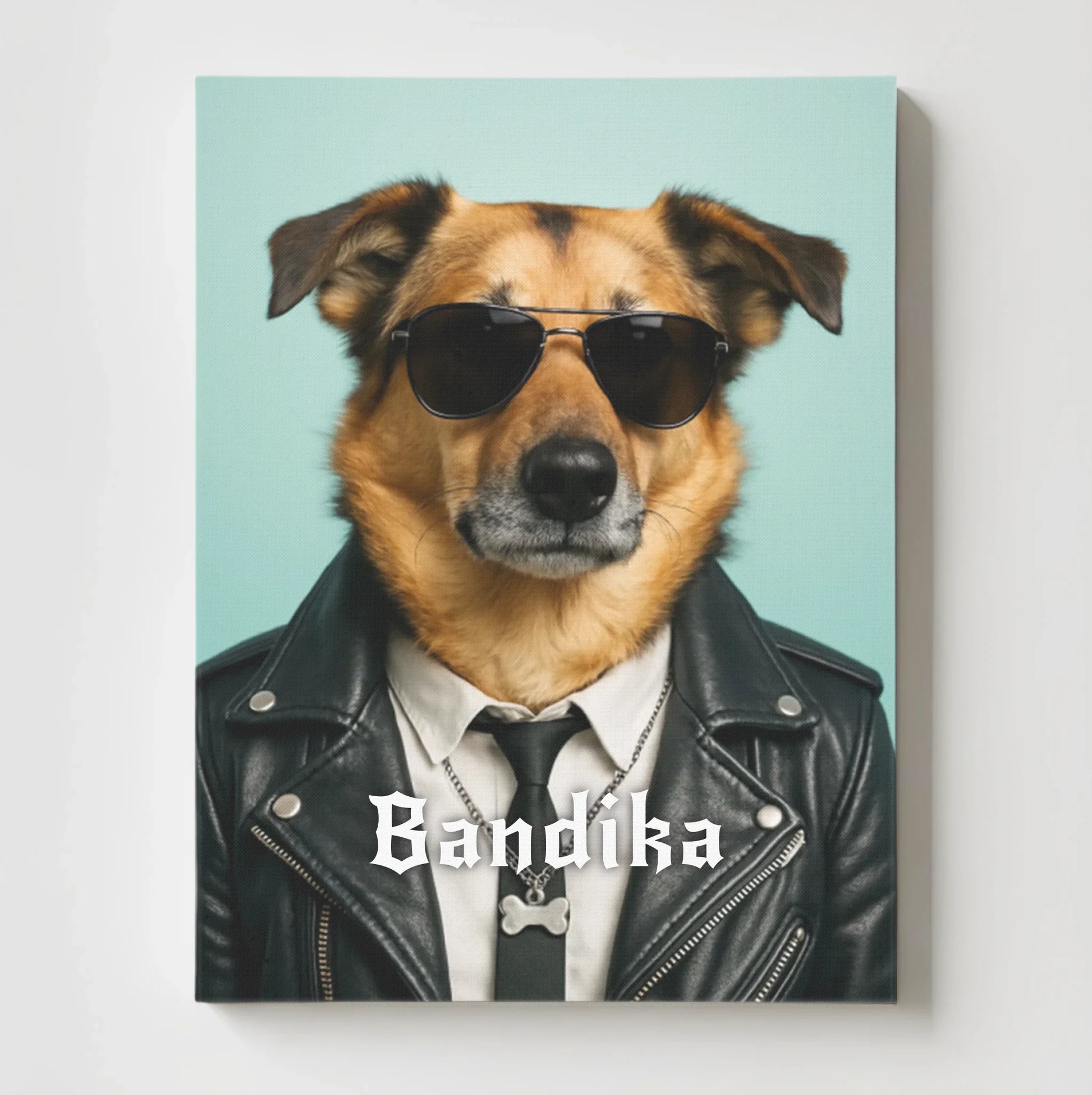 2025_vaszonmockup_merge