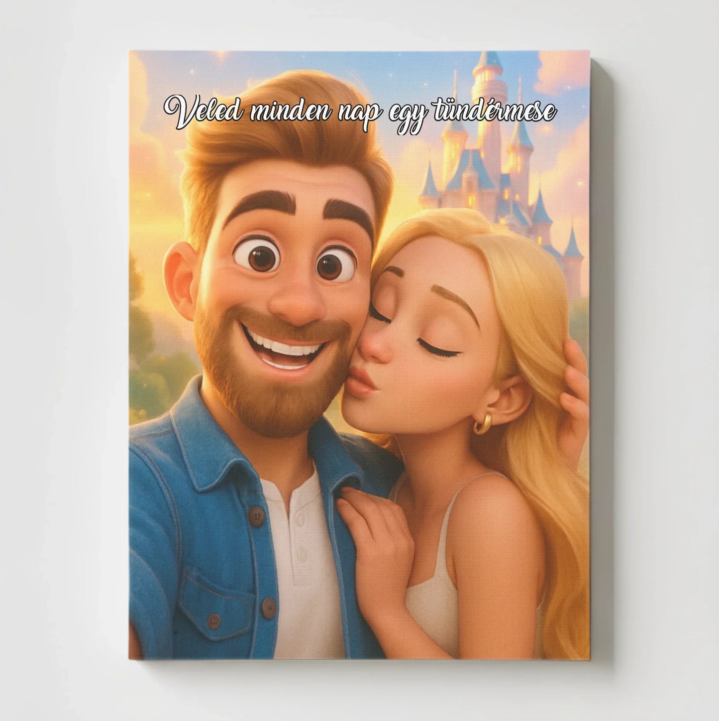 2025_vaszonmockup_merge