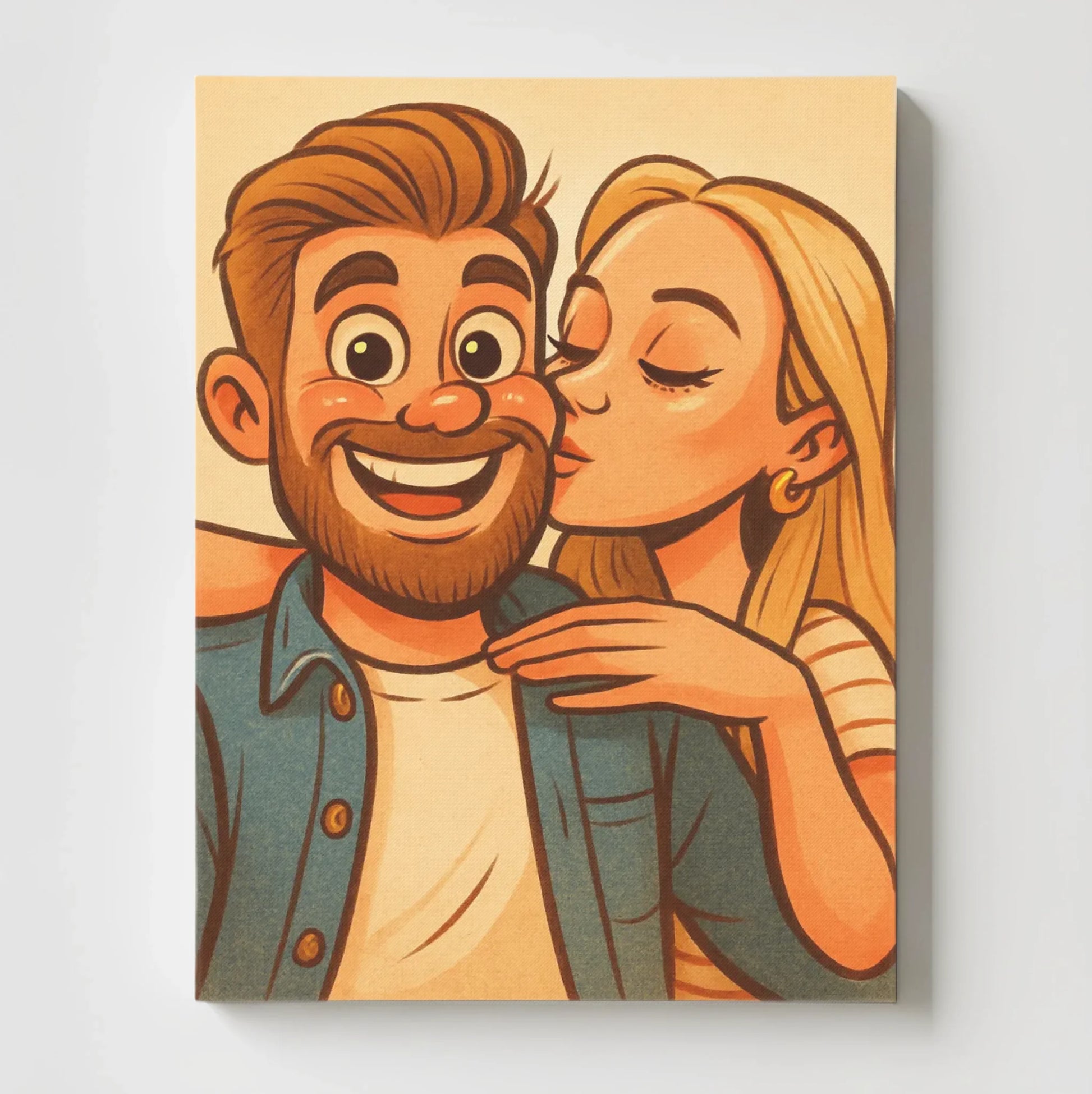 2025_vaszonmockup_merge