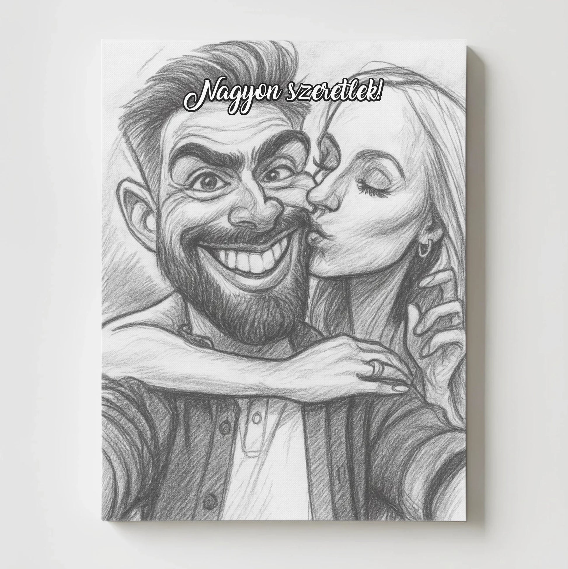 2025_vaszonmockup_merge