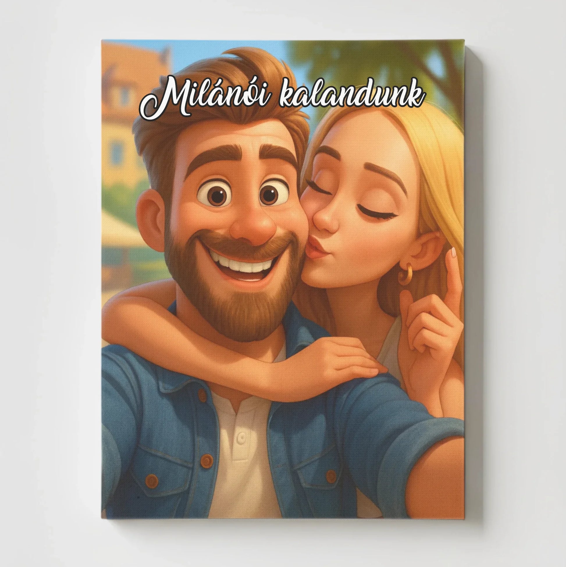 2025_vaszonmockup_merge