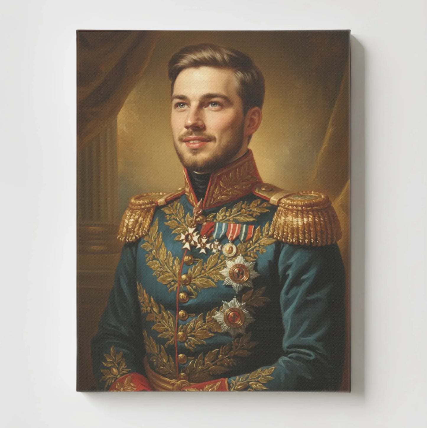 2025_vaszonmockup_merge