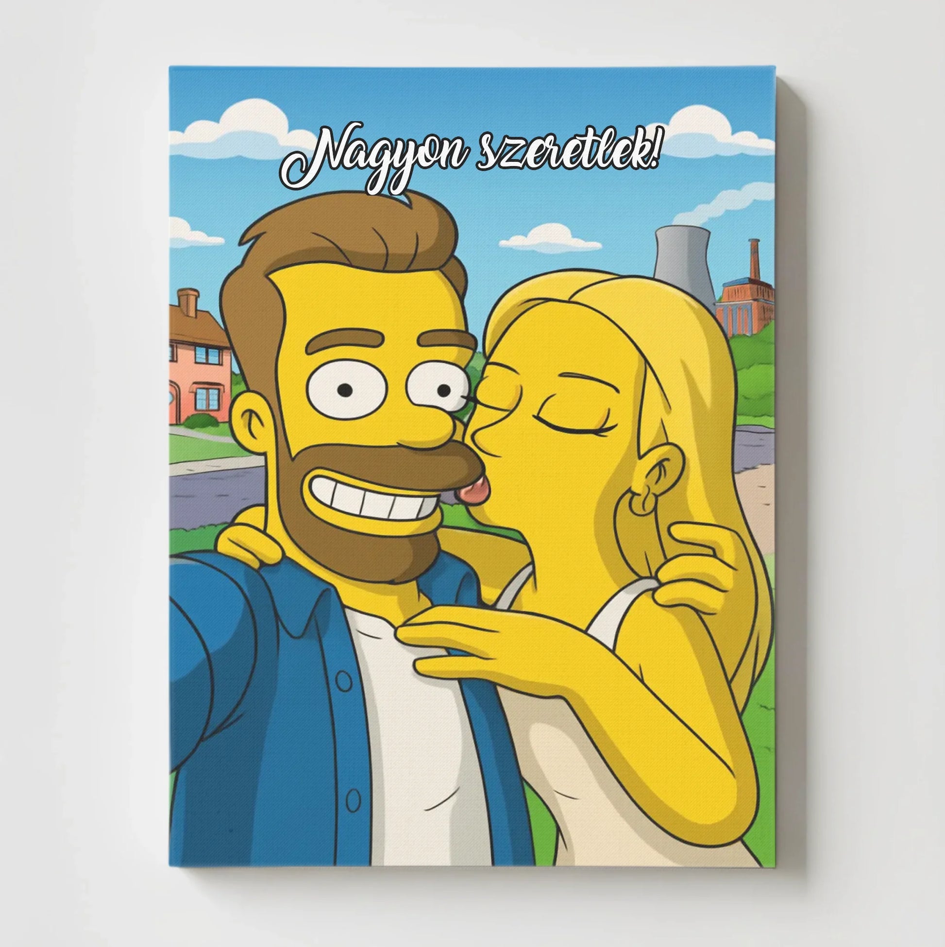 2025_vaszonmockup_merge