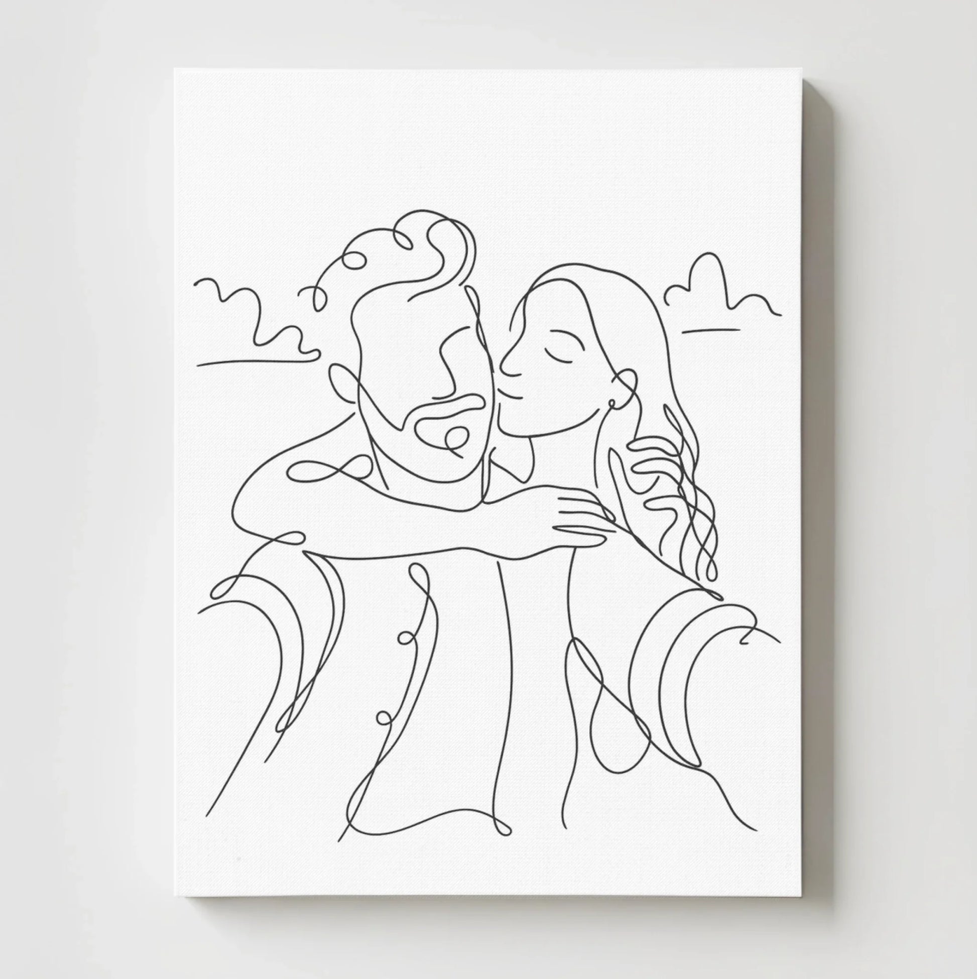 2025_vaszonmockup_merge