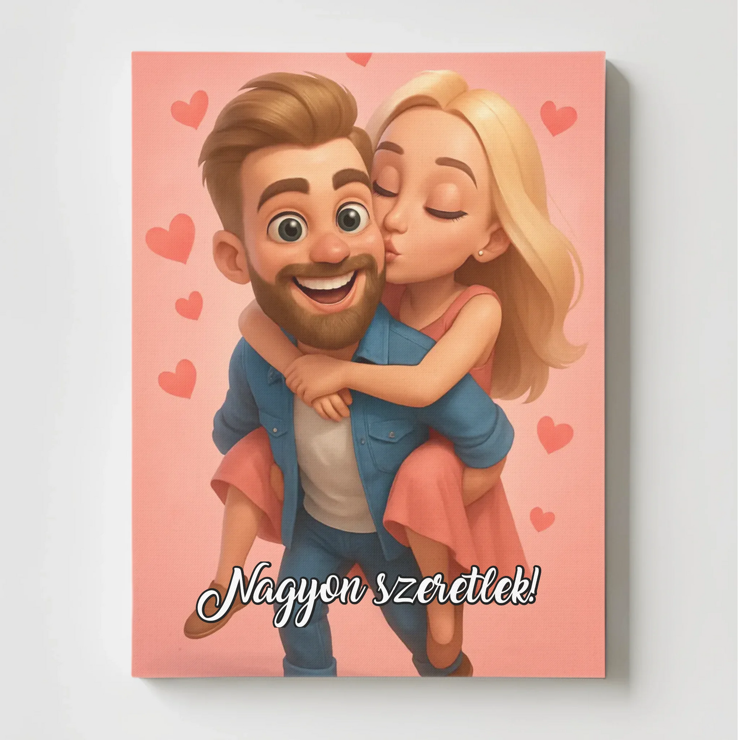 2025_vaszonmockup_merge