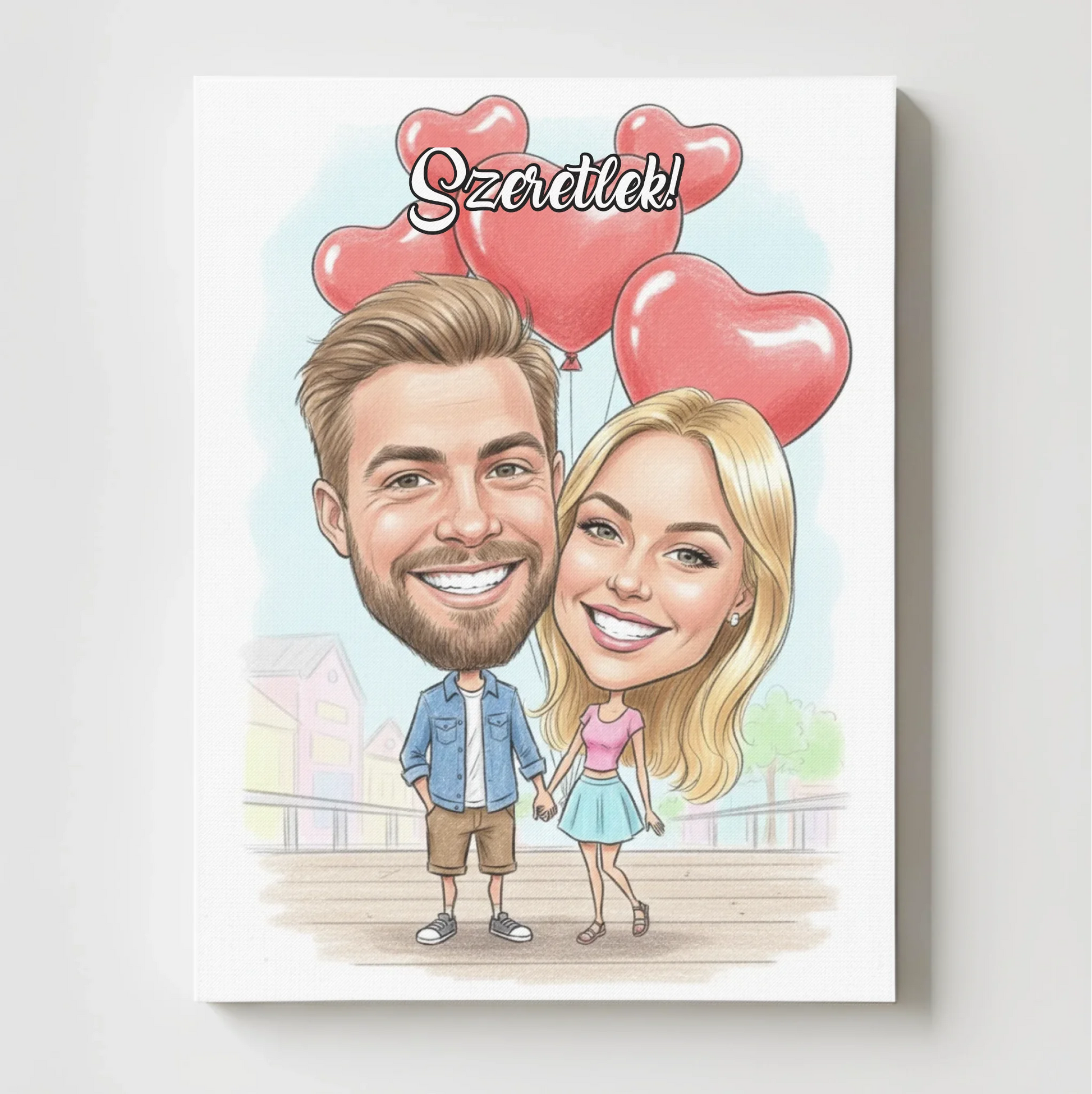 2025_vaszonmockup_merge