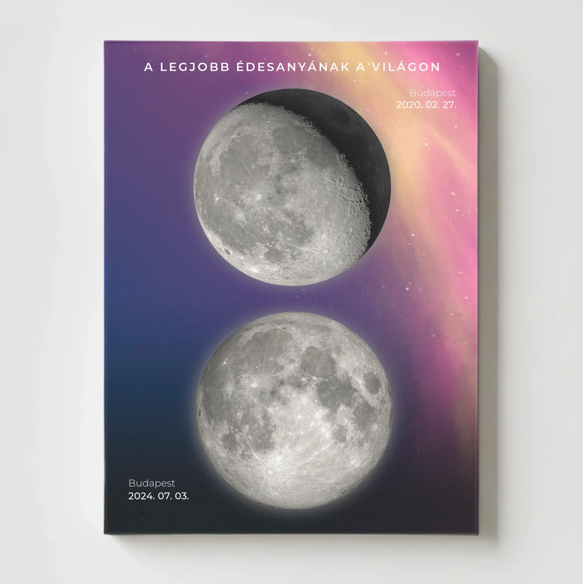 2025_vaszonmockup_merge