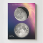 2025_vaszonmockup_merge