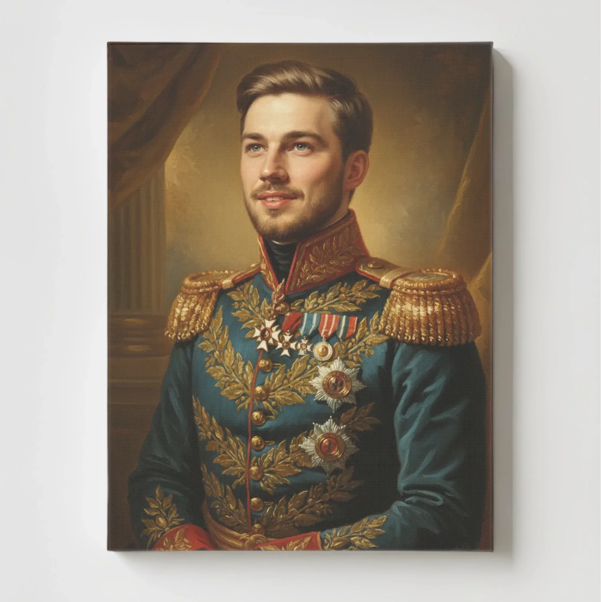 2025_vaszonmockup_merge