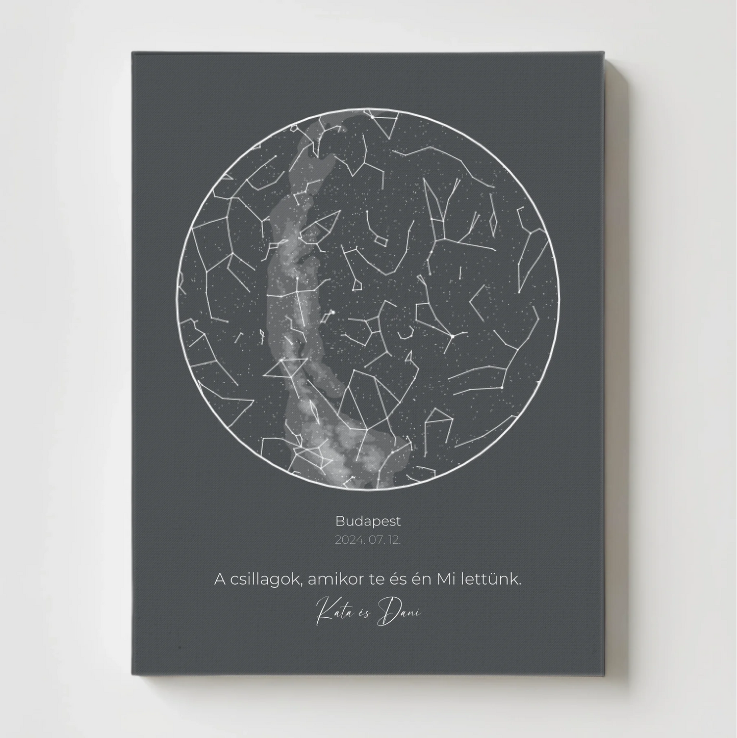 2025_vaszonmockup_merge