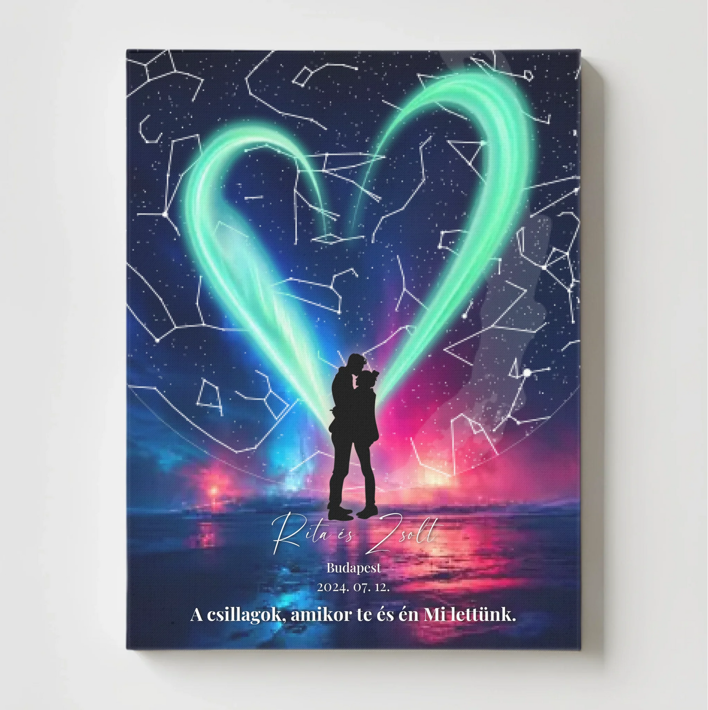 2025_vaszonmockup_merge