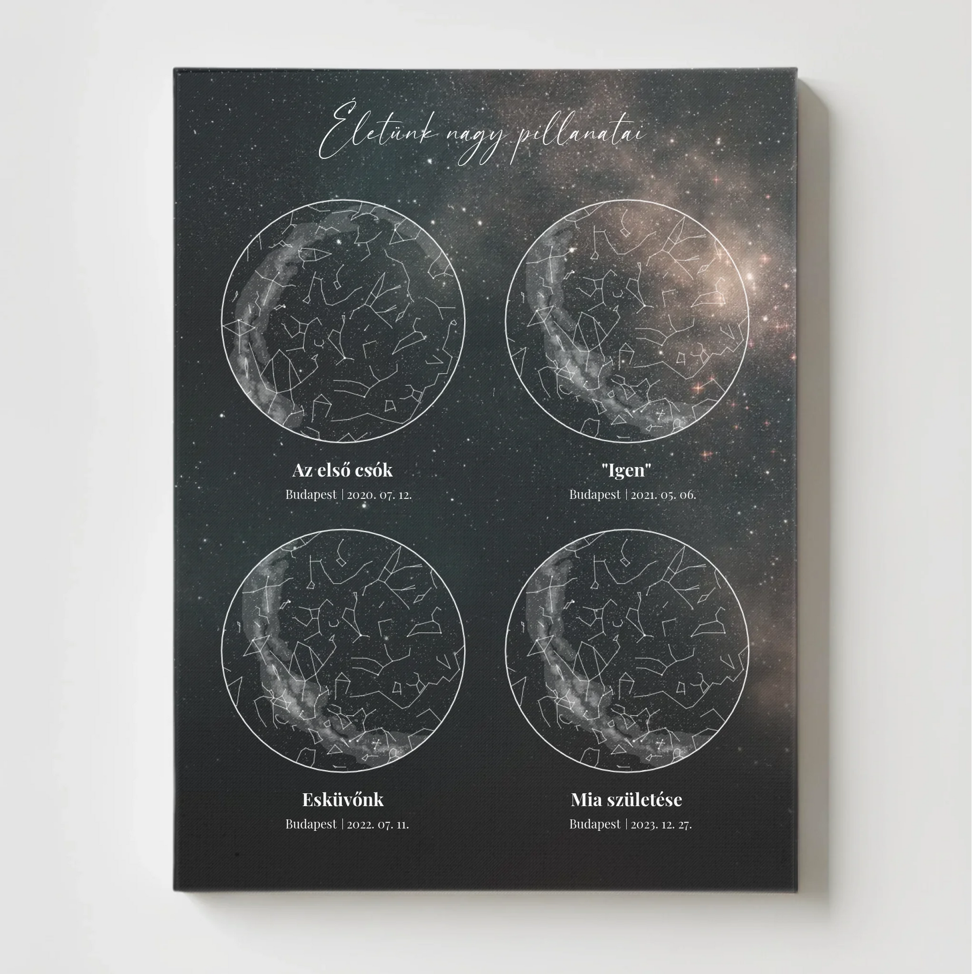 2025_vaszonmockup_merge