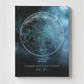 2025_vaszonmockup_merge