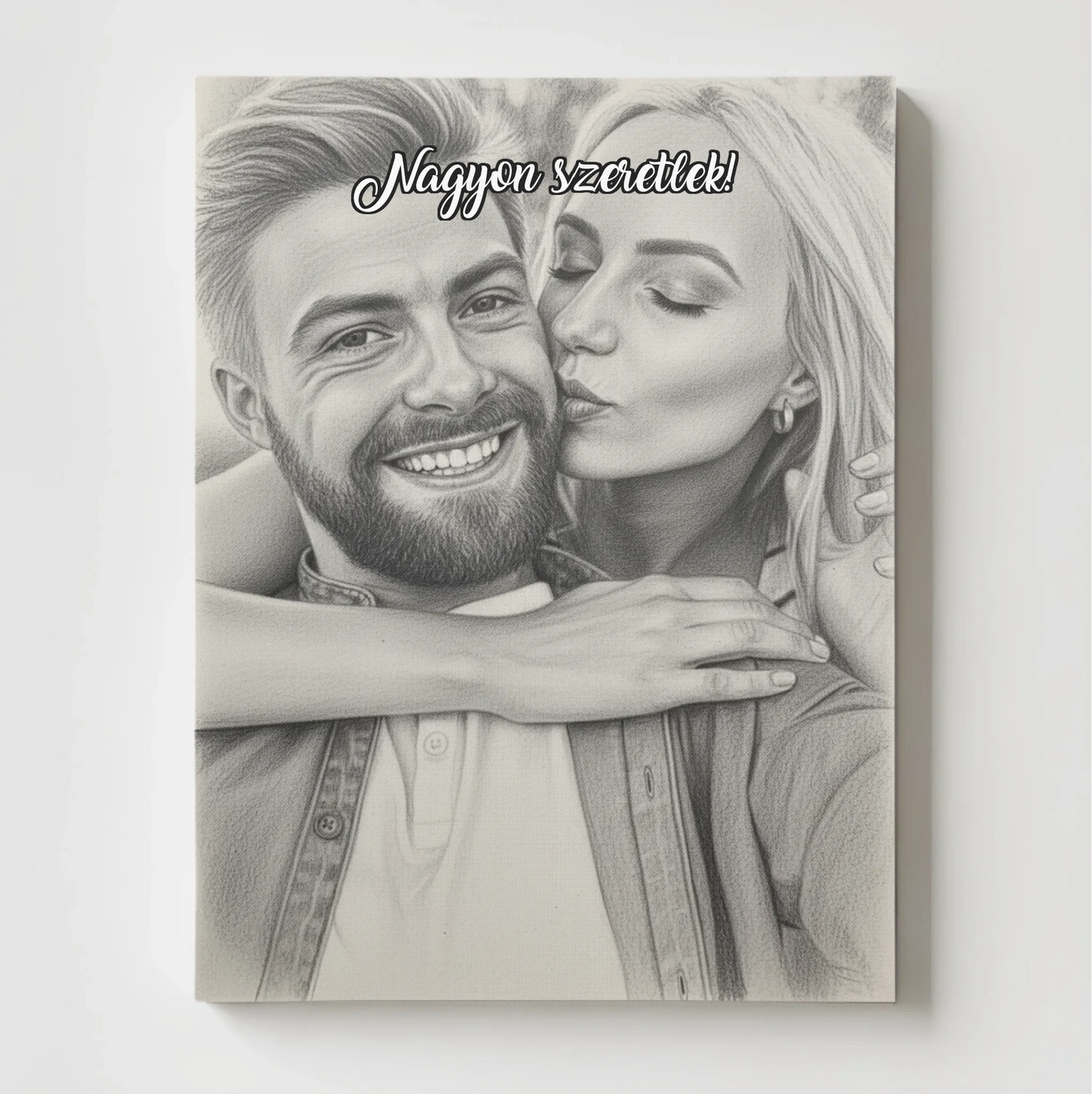 2025_vaszonmockup_merge