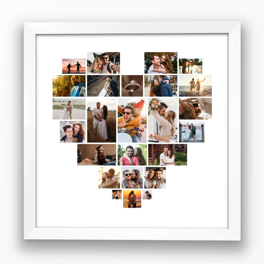 feher_negyzet_ures