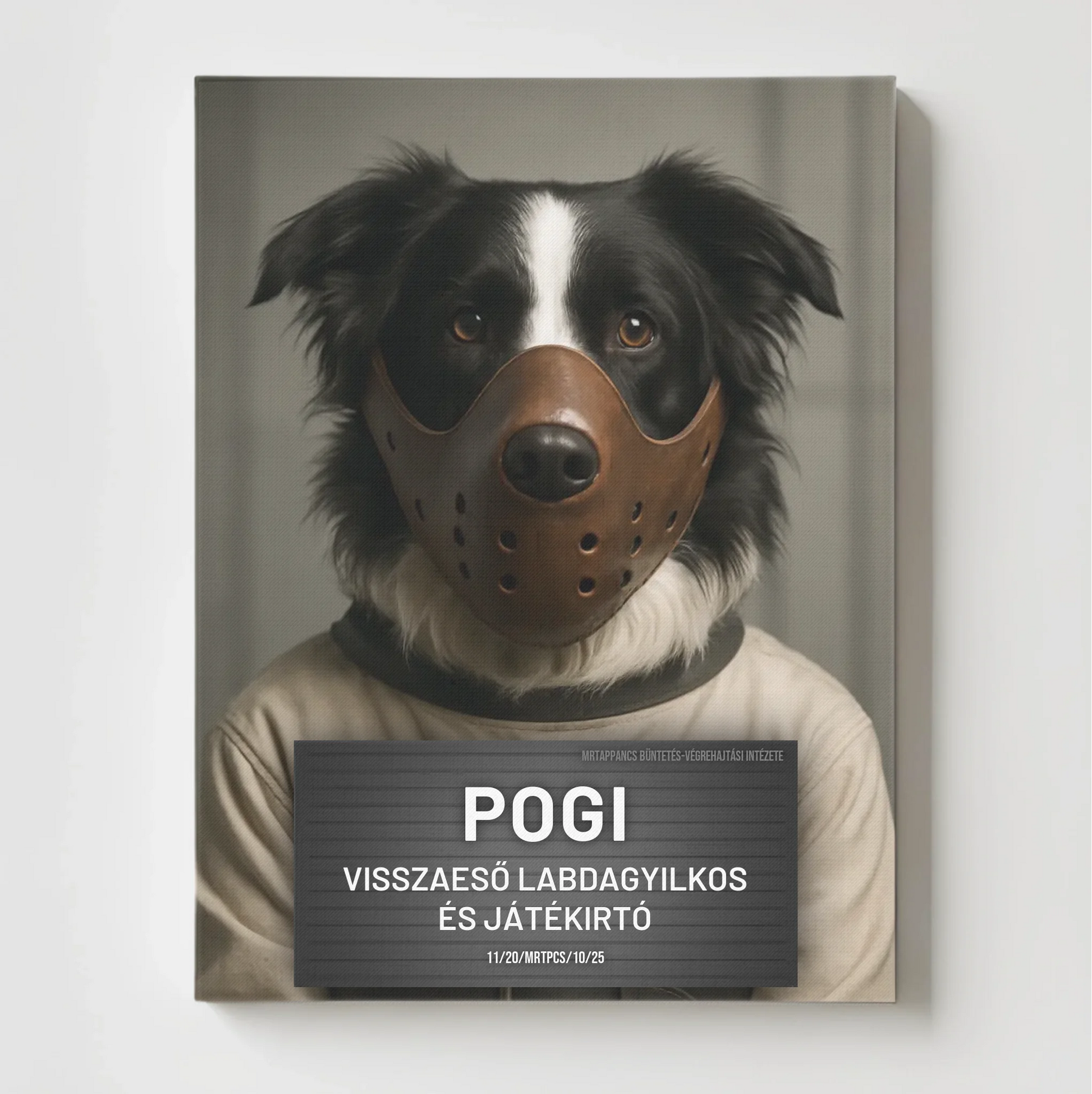 2025_vaszonmockup_merge