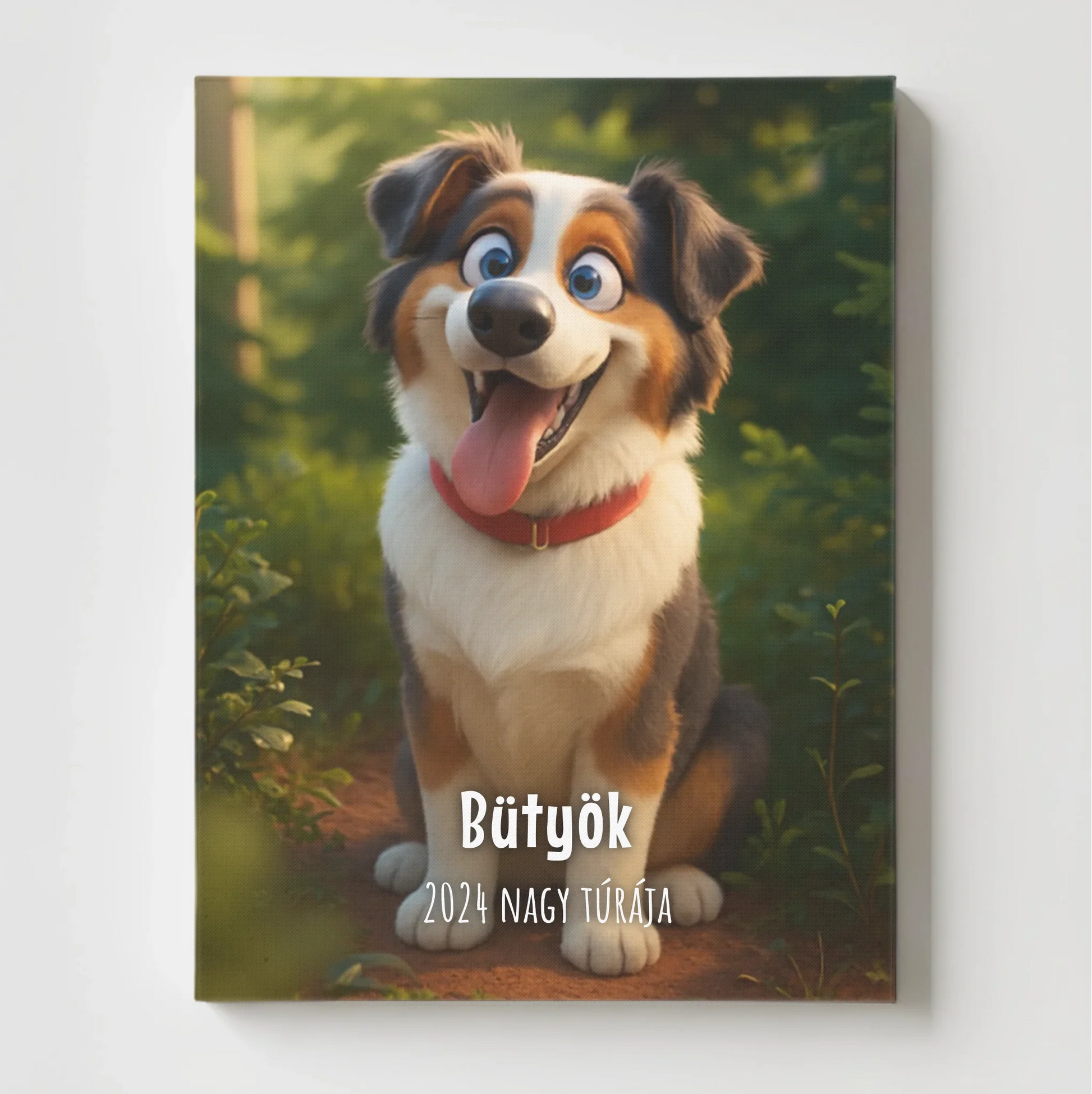 2025_vaszonmockup_merge