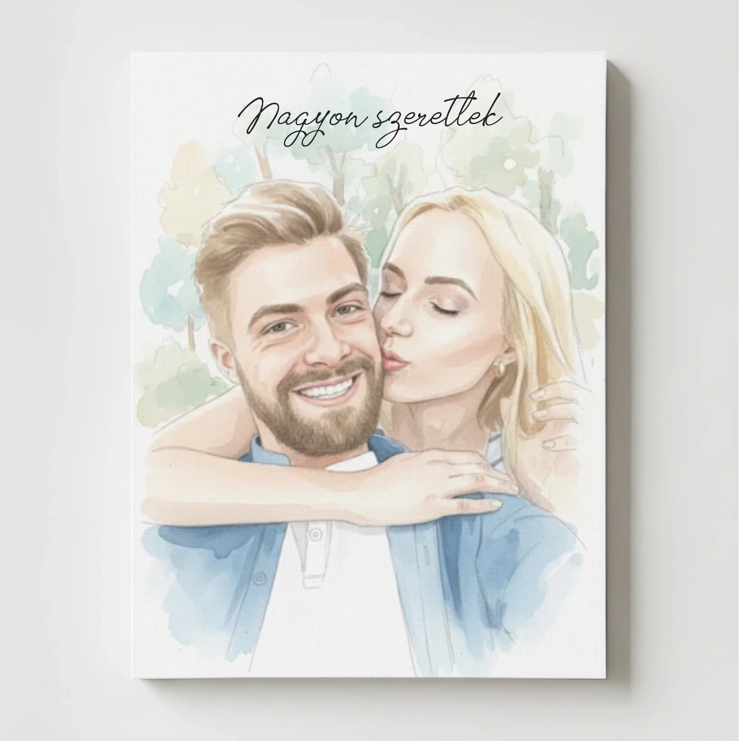 2025_vaszonmockup_merge