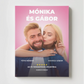 2025_vaszonmockup_merge
