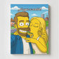 2025_vaszonmockup_merge