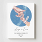 2025_vaszonmockup_merge