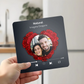 termek_lukas_kez
