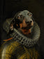 MrTappancs Lord portré
