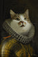 MrTappancs Lord portré
