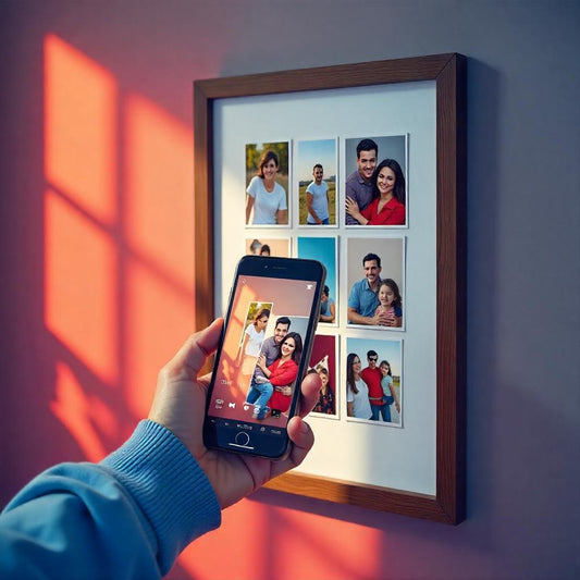 Okosposzter funkció