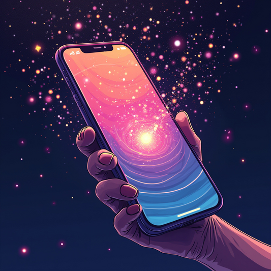 Okosposzter funkció